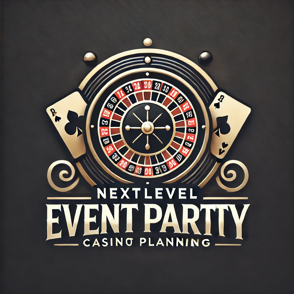 Virtual Events Logo